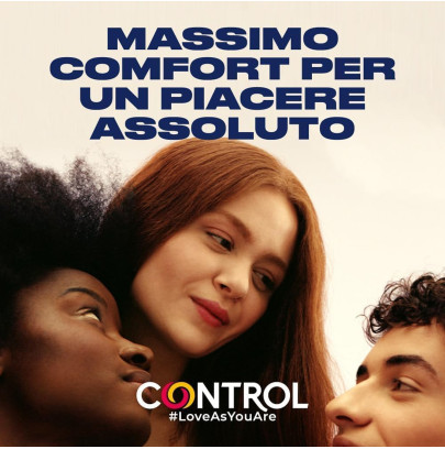 Gel Massaggio Thai Passion – Profumo Speziato Setosa