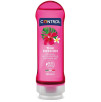 Gel Massaggio Thai Passion 200 ml Lubrificante Intimo Naturale a Base d’Acqua