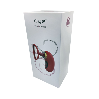 Succhia Clitoride 3 in 1 con Lingua App Control Vibratore