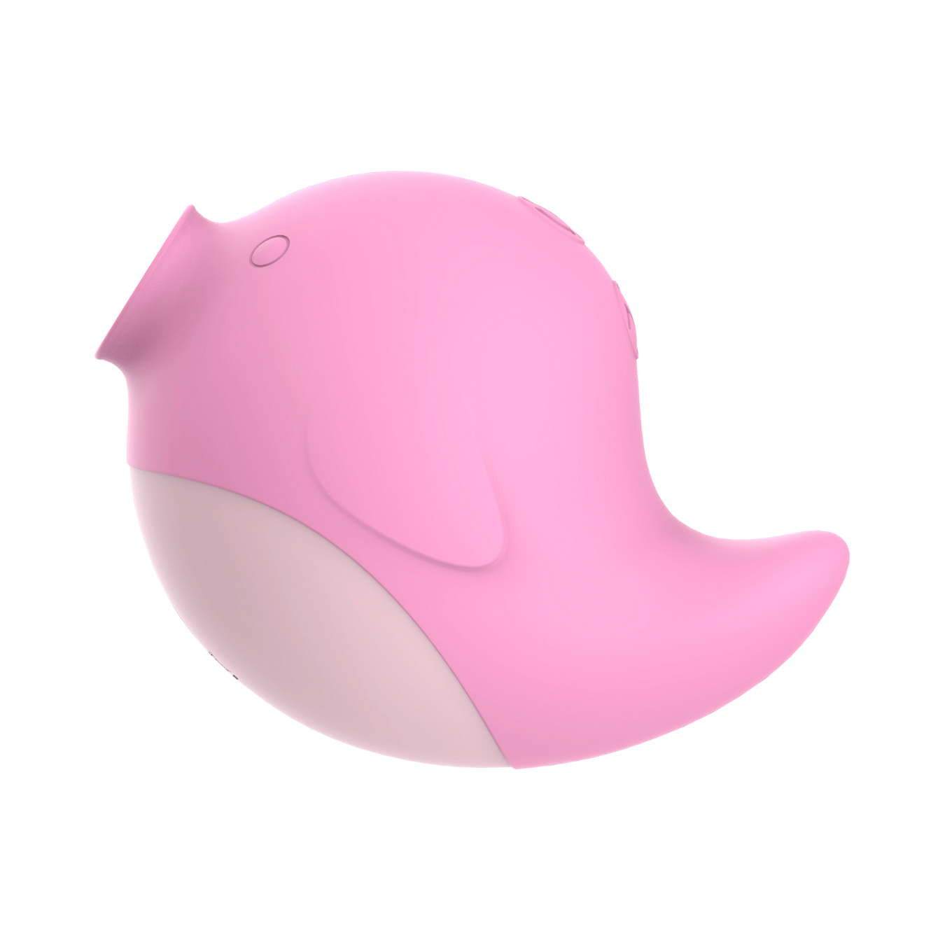 Clitoral Suction with Vibration Stimulator 2in1 Vibrator Multifunction Vagina