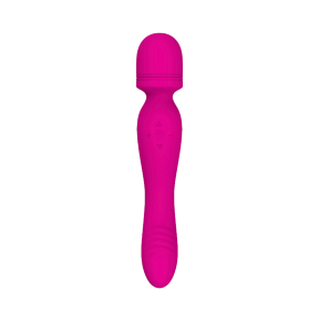 Wand Massager Potente – Vibrazioni Intense Angus