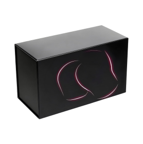 Mystery Box Sex Toys Uomo | Scatola Sorpresa Masturbatore