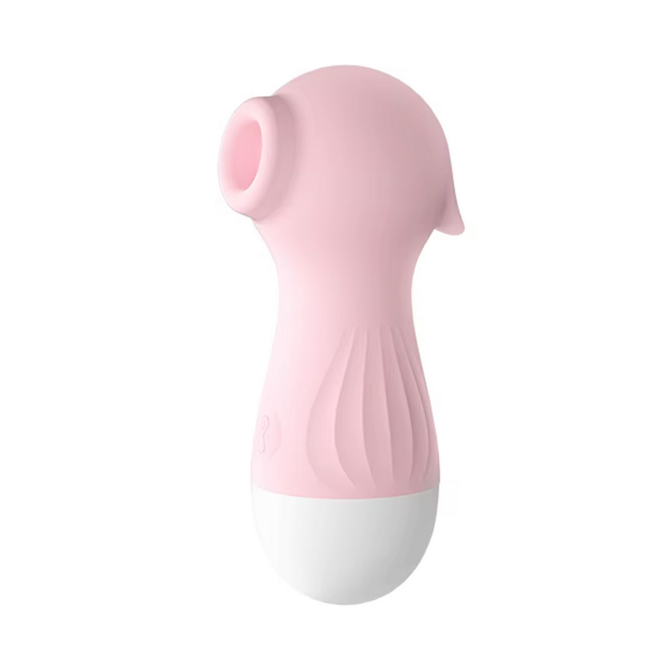 Succhia Clitoride – Stimolatore a Suzione Mini e Potente
