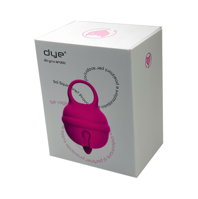 Lecca Clitoride con Lingua Vibrante | Stimolatore Clitorideo