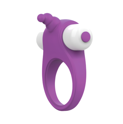 Anello Fallico Vibrante 7 Vibrazioni | DoYouErotic
