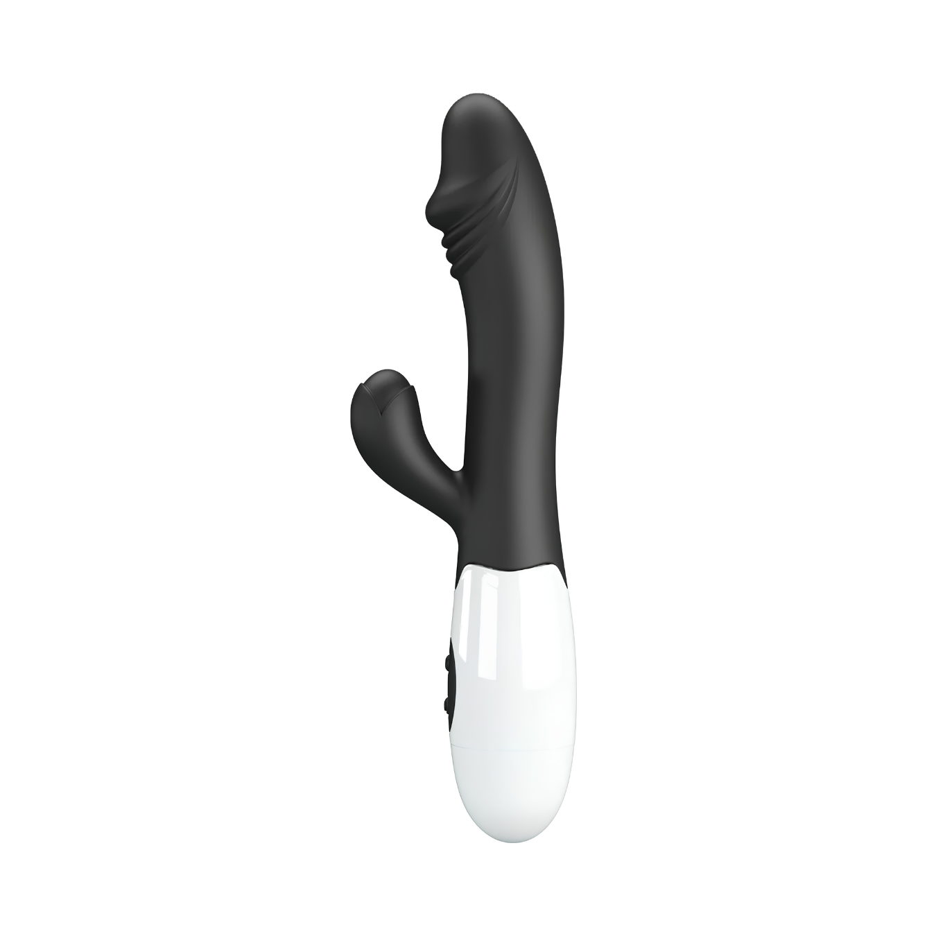 Vibratore Rabbit Doppio Motore 30 Vibrazioni | DoYouErotic
