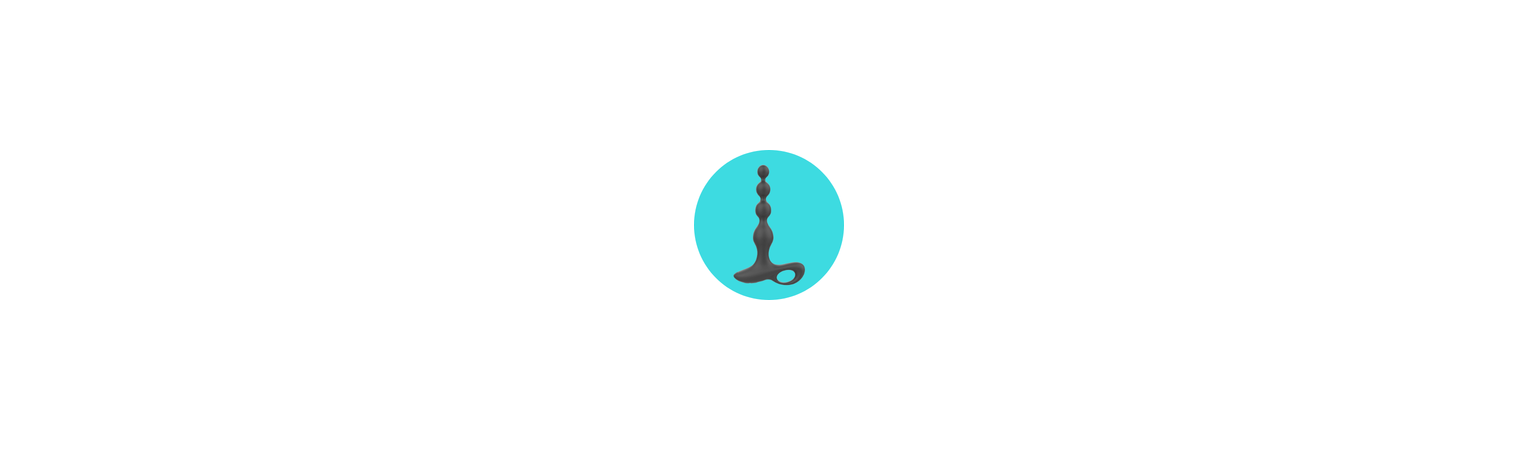 Sex Toys Anali | Comfort, Esplorazione e Piacere Graduale