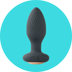 Butt Plug