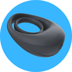 Anello per il Pene