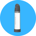 Pompa Pene