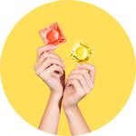 Preservativi
