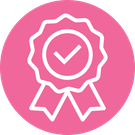 Materiali certificati